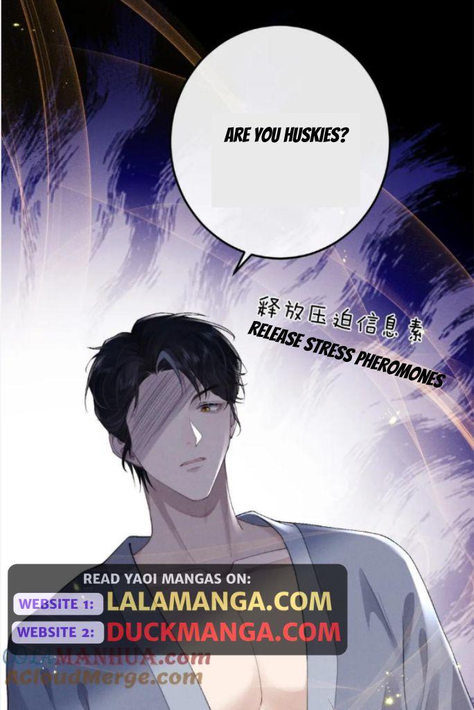 Everlasting Love Chapter 41 - Page 24