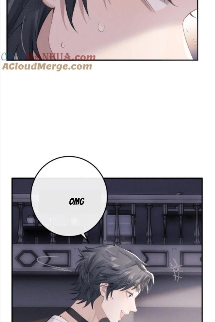 Everlasting Love Chapter 41 - Page 31