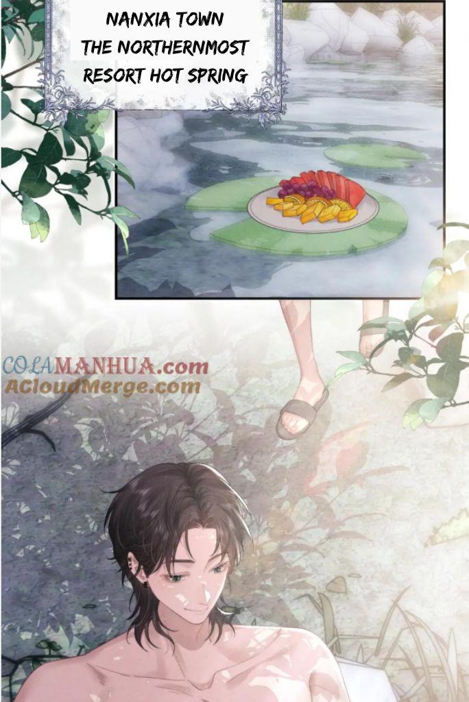 Everlasting Love Chapter 41 - Page 35
