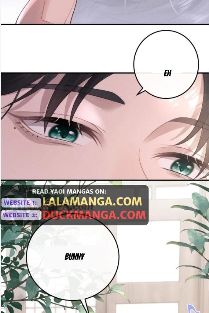 Everlasting Love Chapter 41 - Page 44