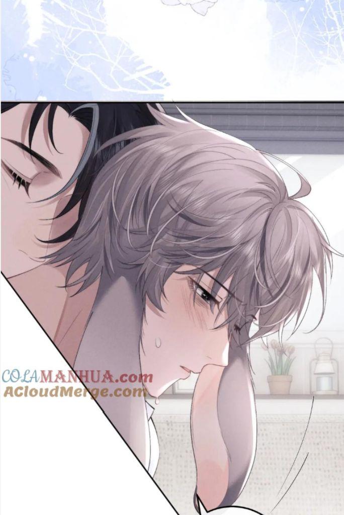 Everlasting Love Chapter 41 - Page 6