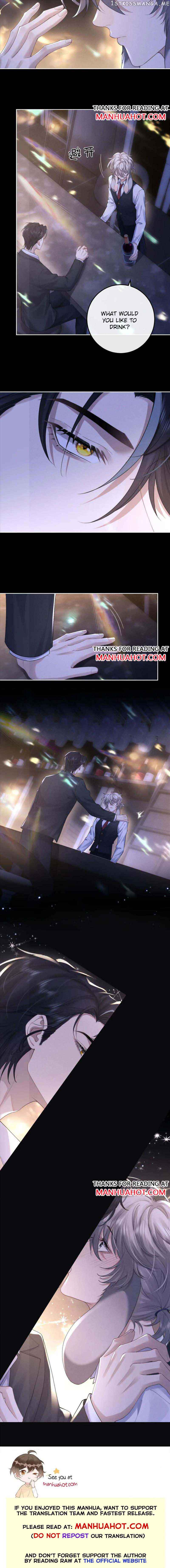 Everlasting Love Chapter 44 - Page 5