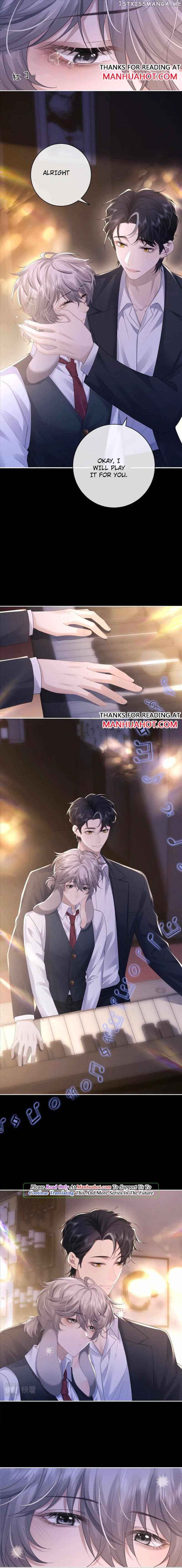 Everlasting Love Chapter 46 - Page 2