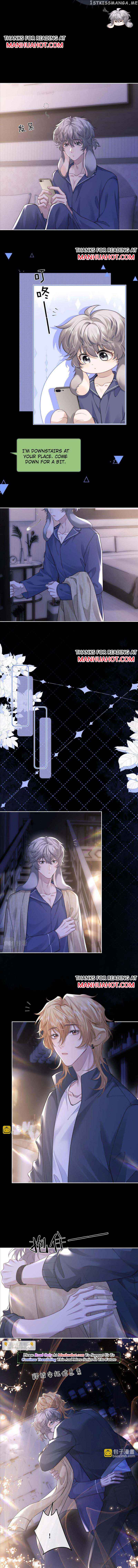 Everlasting Love Chapter 51 - Page 2