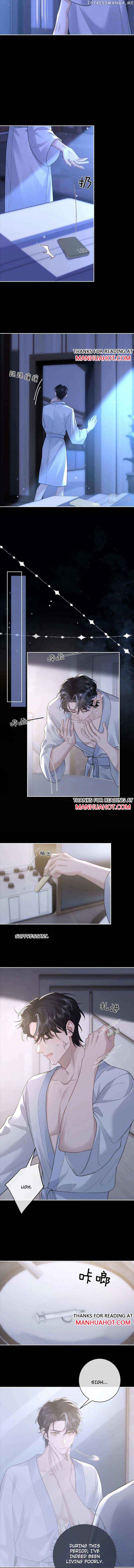 Everlasting Love Chapter 53 - Page 1