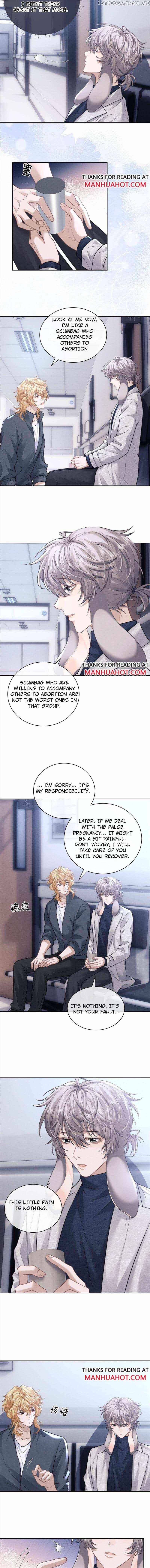 Everlasting Love Chapter 55 - Page 4