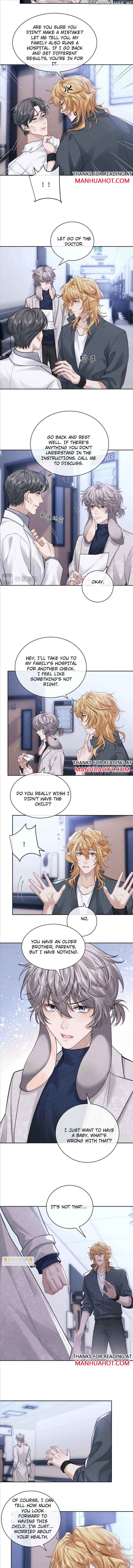 Everlasting Love Chapter 56 - Page 2