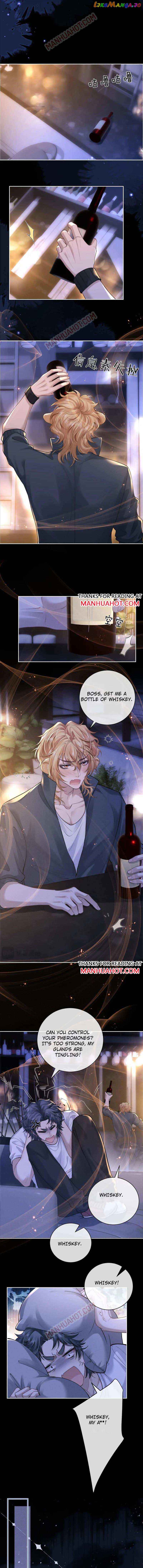 Everlasting Love Chapter 60 - Page 2