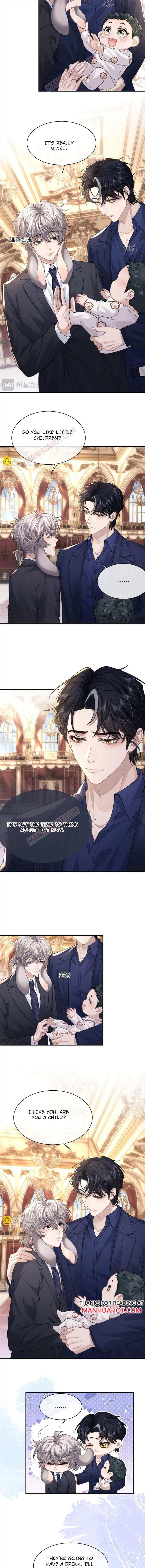 Everlasting Love Chapter 64 - Page 2