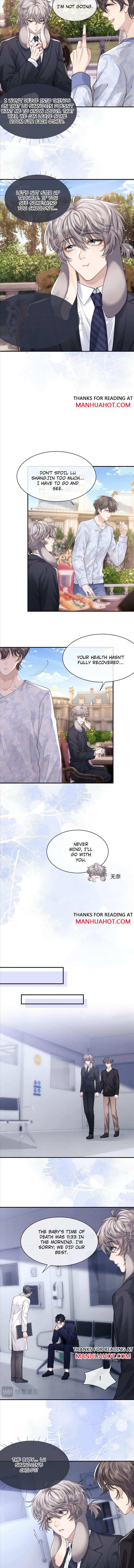 Everlasting Love Chapter 65 - Page 2