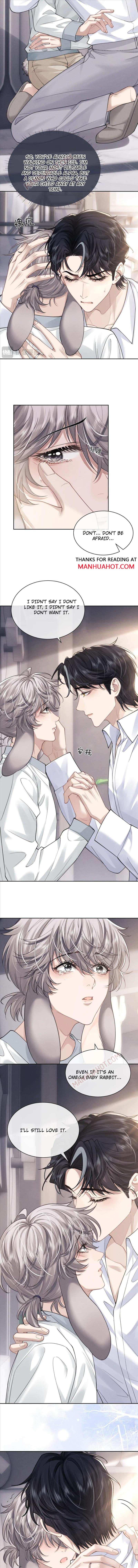 Everlasting Love Chapter 67 - Page 2