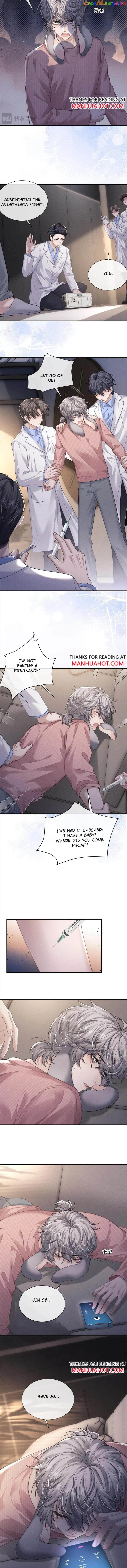 Everlasting Love Chapter 68 - Page 3