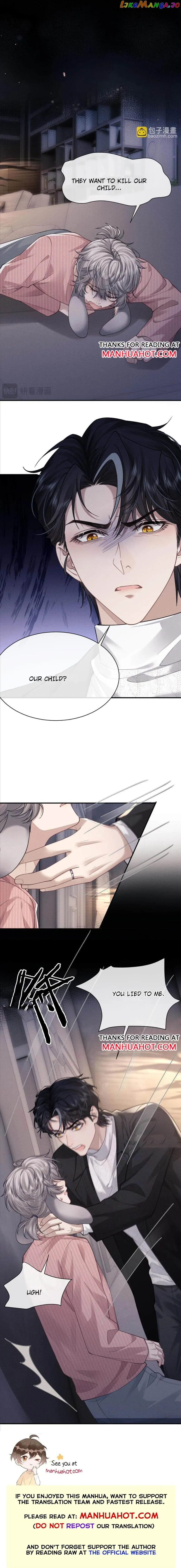 Everlasting Love Chapter 68 - Page 5