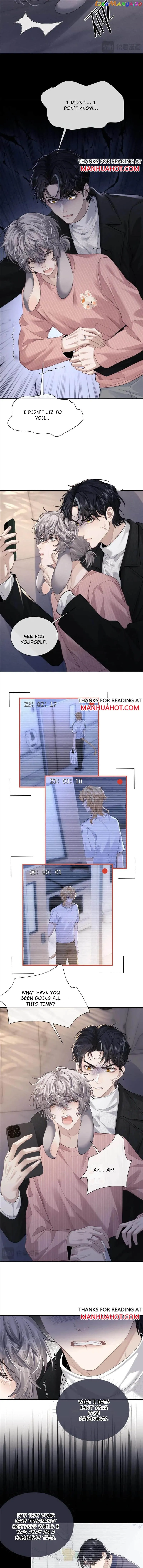 Everlasting Love Chapter 69 - Page 1