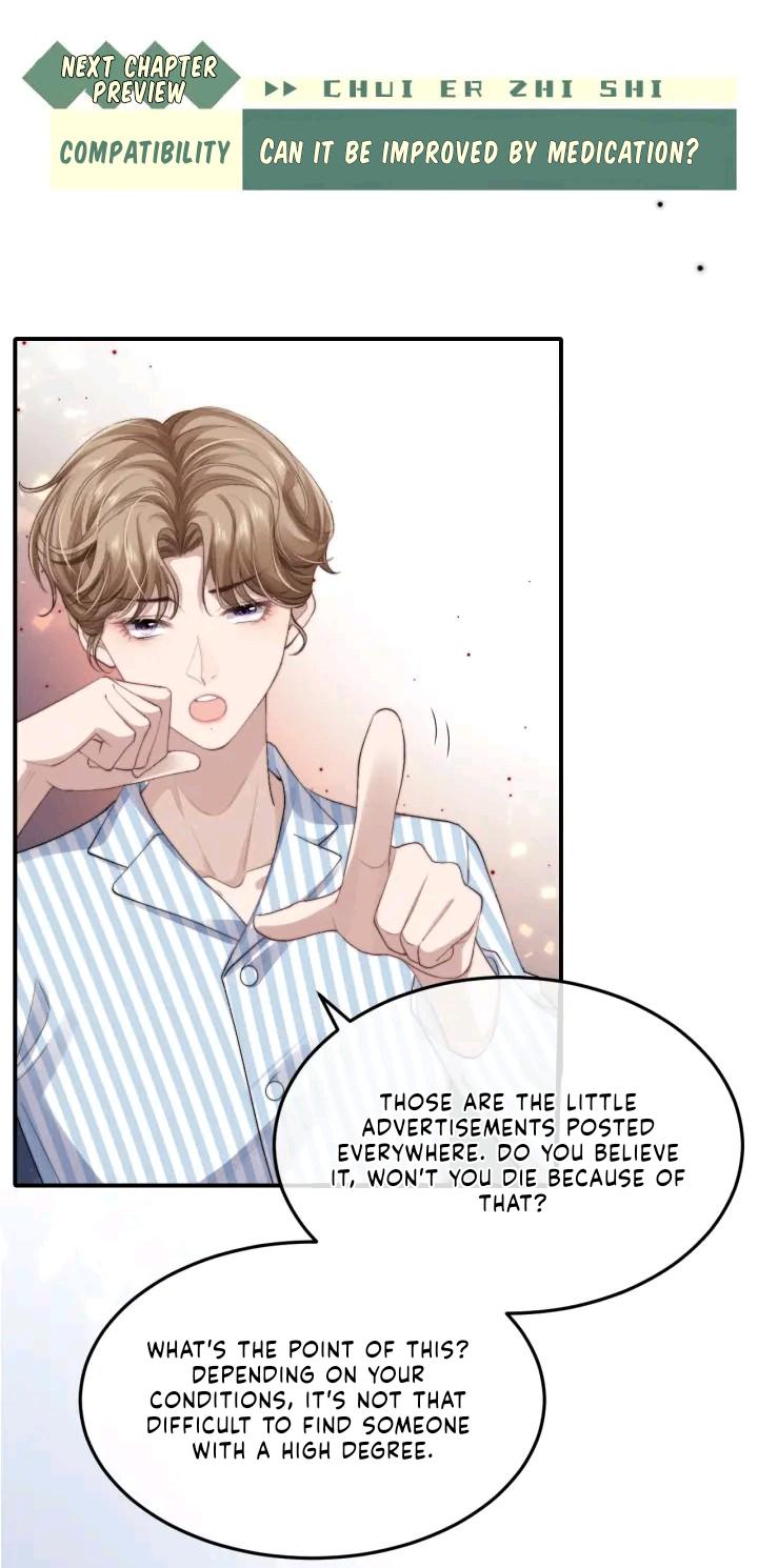 Everlasting Love Chapter 7 - Page 29