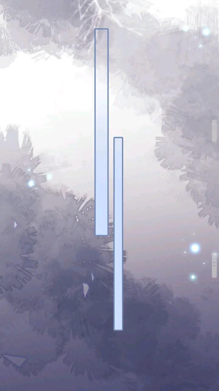Everlasting Love Chapter 7 - Page 5