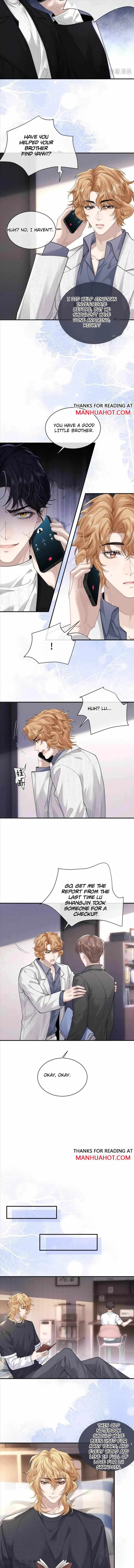 Everlasting Love Chapter 70 - Page 2