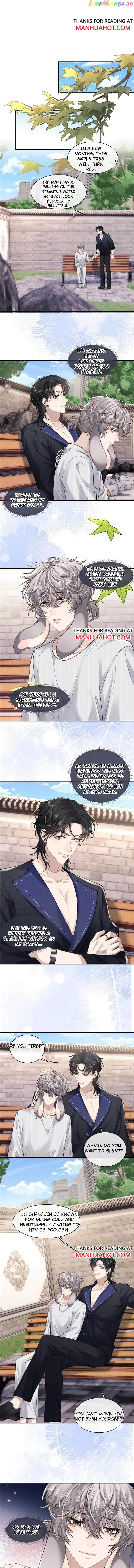 Everlasting Love Chapter 72 - Page 2