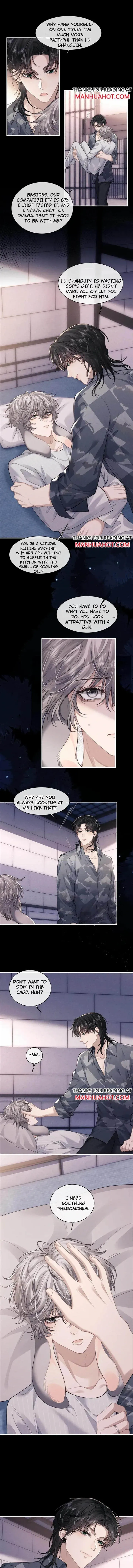 Everlasting Love Chapter 73 - Page 2