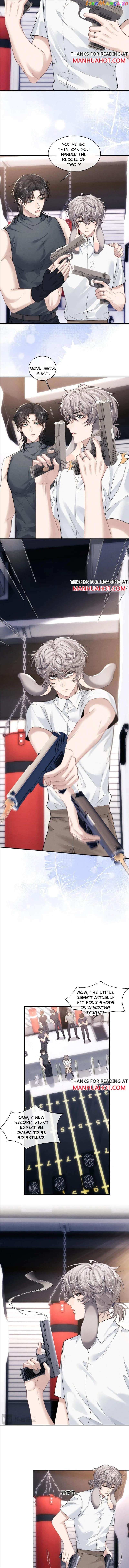Everlasting Love Chapter 74 - Page 1