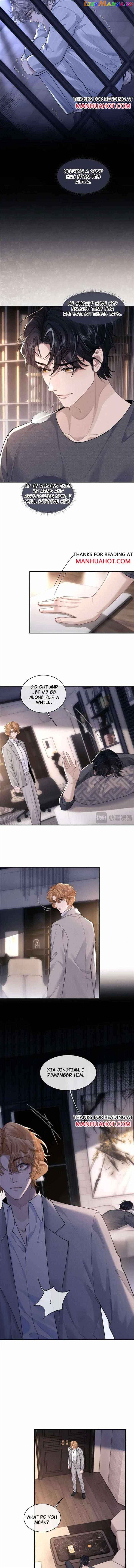 Everlasting Love Chapter 75 - Page 2