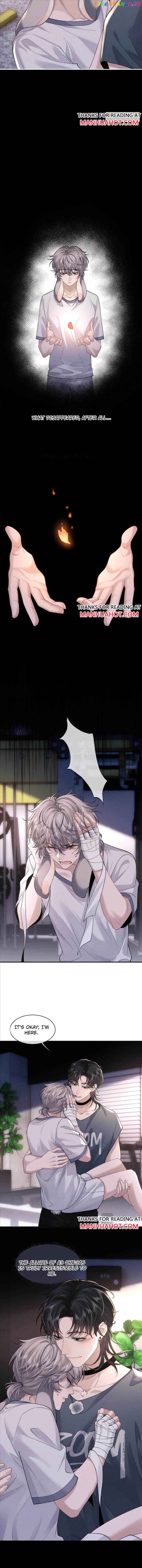 Everlasting Love Chapter 78 - Page 2