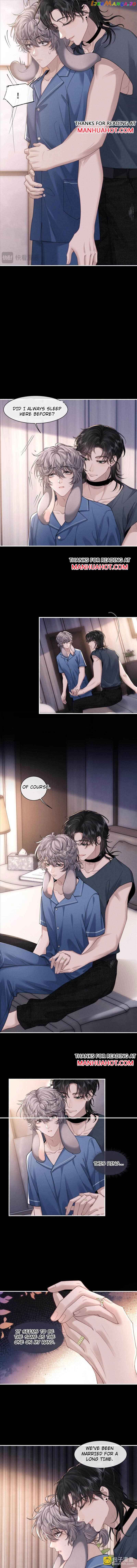 Everlasting Love Chapter 78 - Page 4