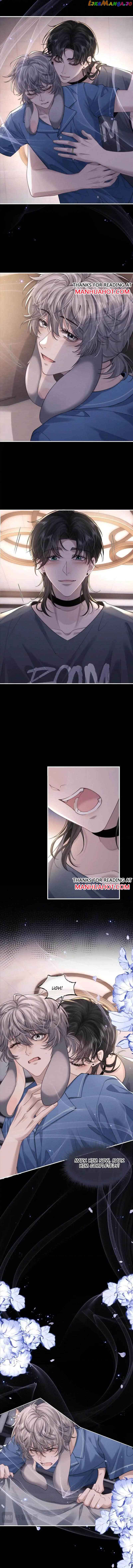 Everlasting Love Chapter 79 - Page 1