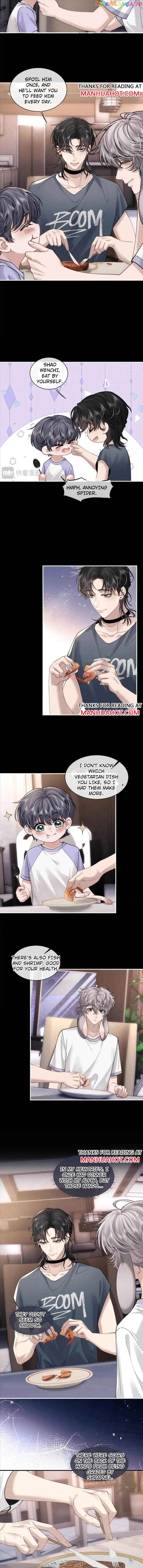 Everlasting Love Chapter 80 - Page 2