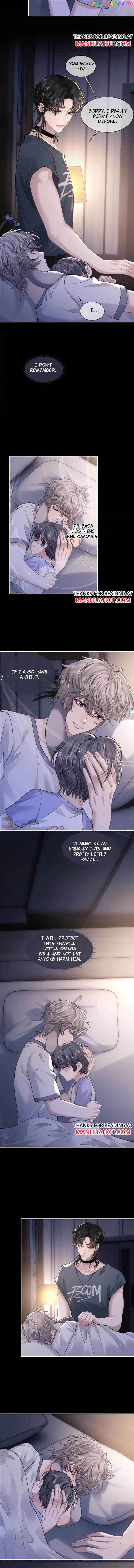 Everlasting Love Chapter 81 - Page 1
