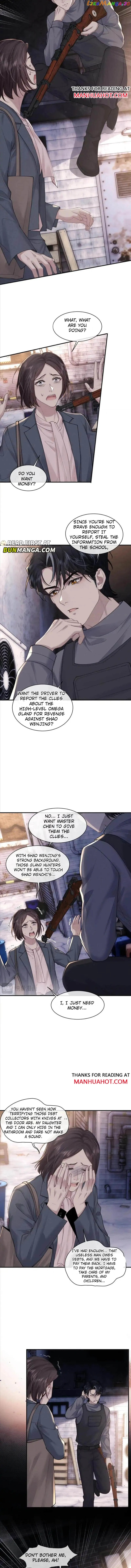 Everlasting Love Chapter 85 - Page 1