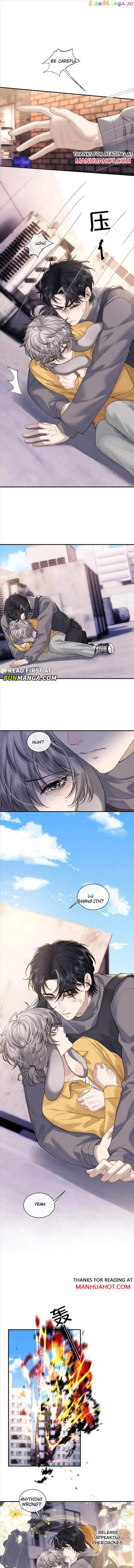 Everlasting Love Chapter 88 - Page 2