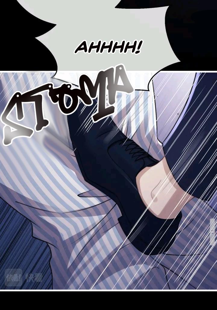 Everlasting Love Chapter 9 - Page 13