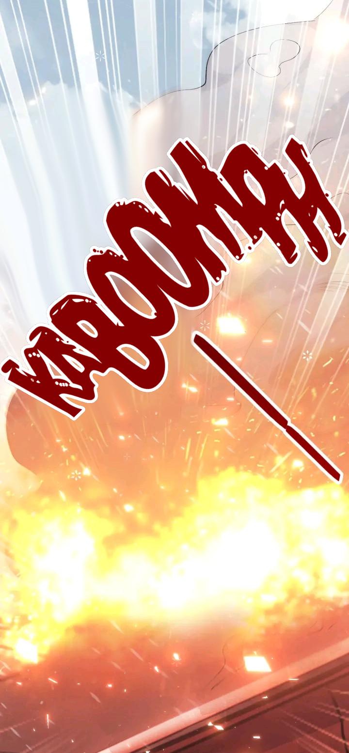 Everlasting Love Chapter 9 - Page 33