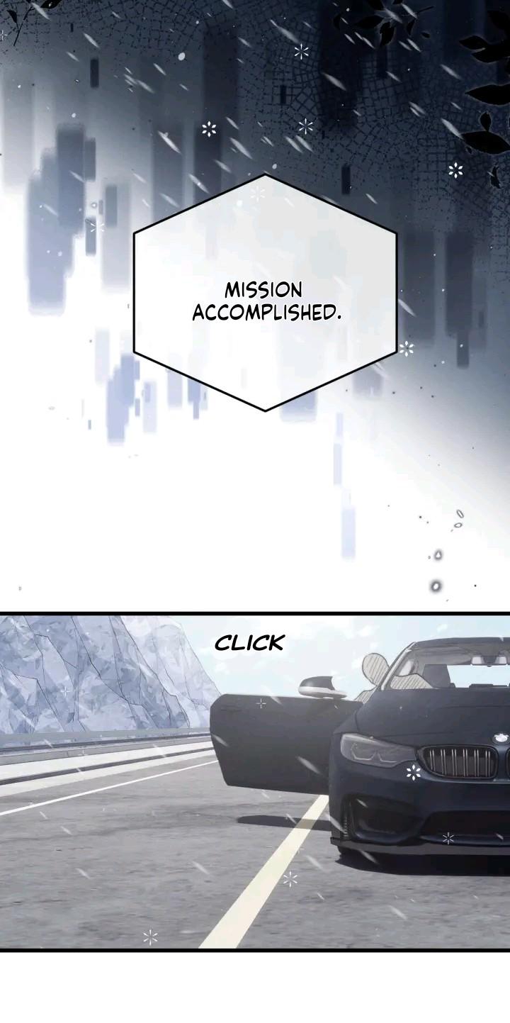 Everlasting Love Chapter 9 - Page 35