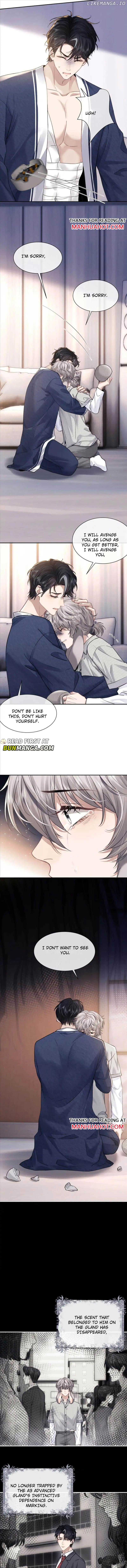 Everlasting Love Chapter 90 - Page 4