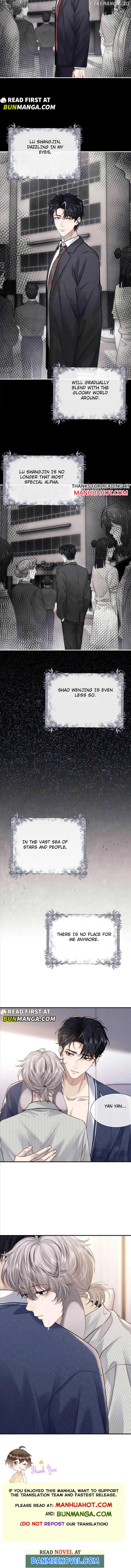 Everlasting Love Chapter 90 - Page 5