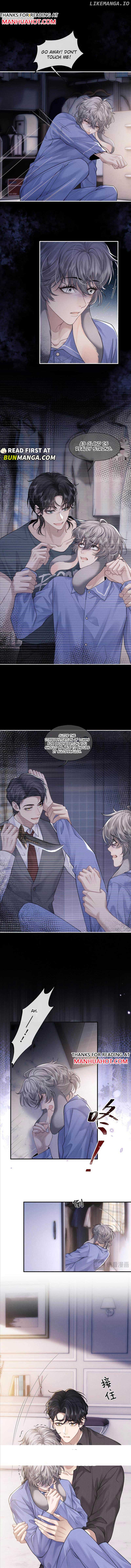 Everlasting Love Chapter 94 - Page 2