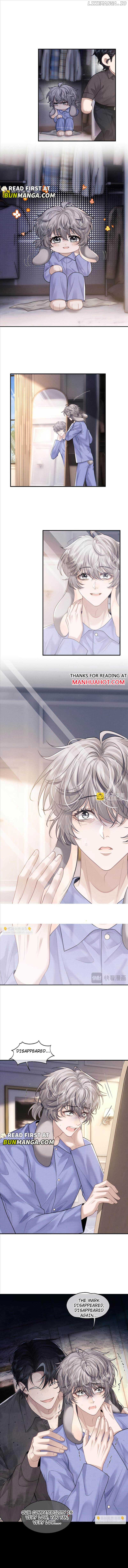 Everlasting Love Chapter 94 - Page 5