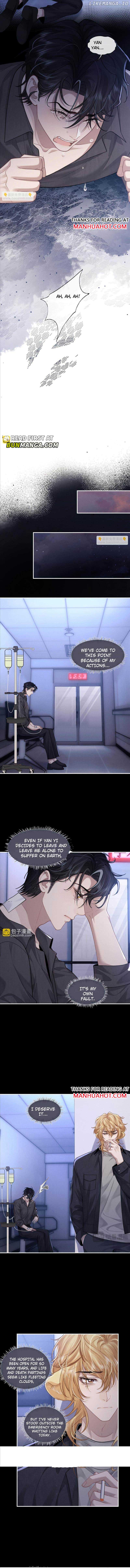 Everlasting Love Chapter 96 - Page 2