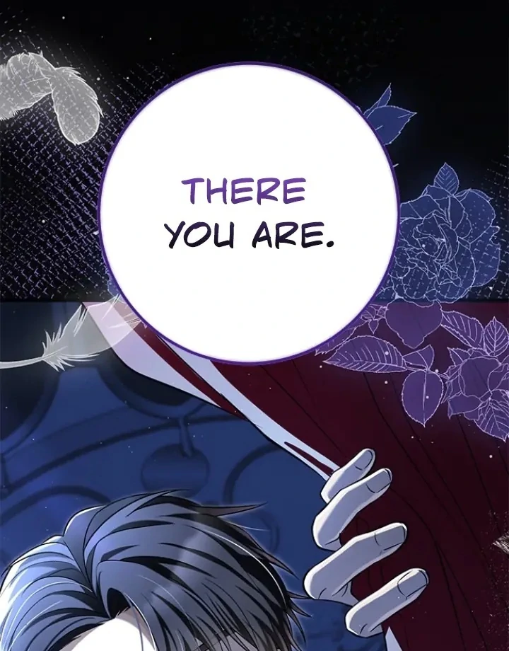 Every Night With the Slave Princess Chapter 1 - Page 11