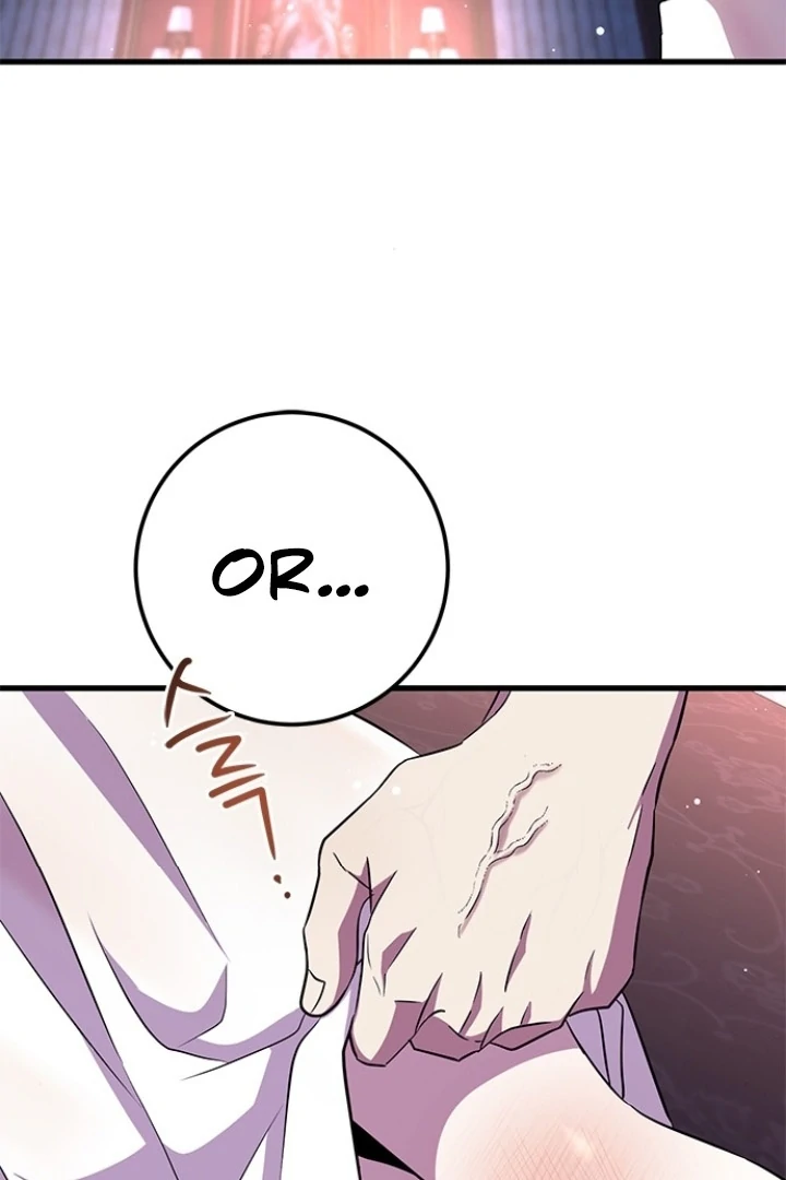 Every Night With the Slave Princess Chapter 1 - Page 105