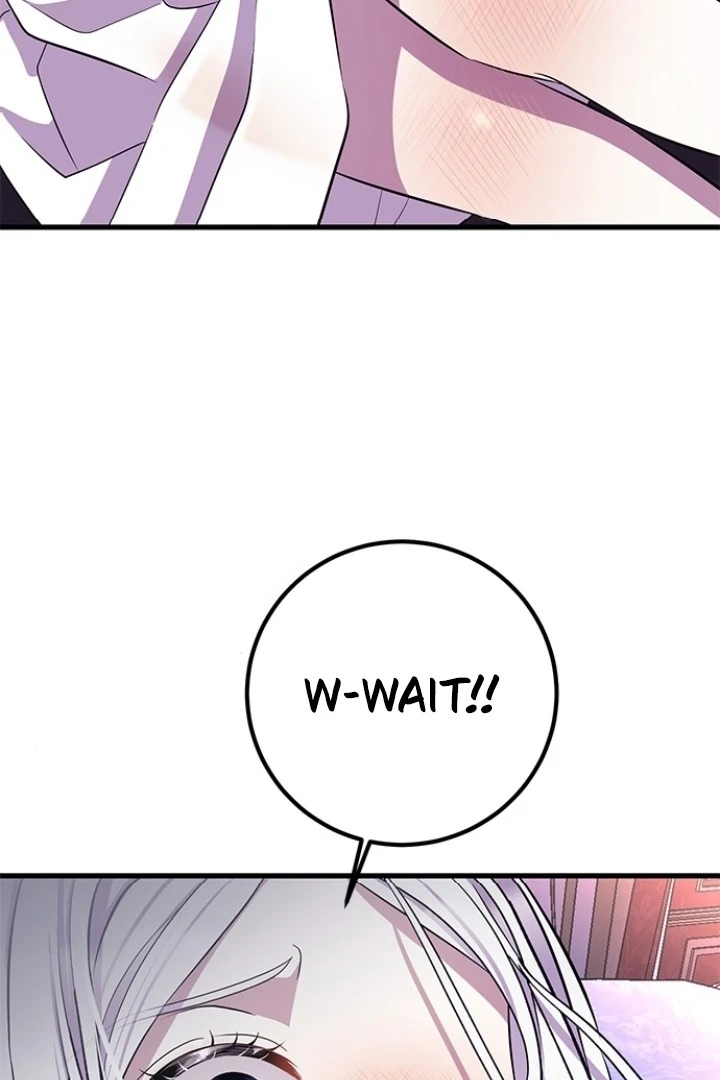 Every Night With the Slave Princess Chapter 1 - Page 106