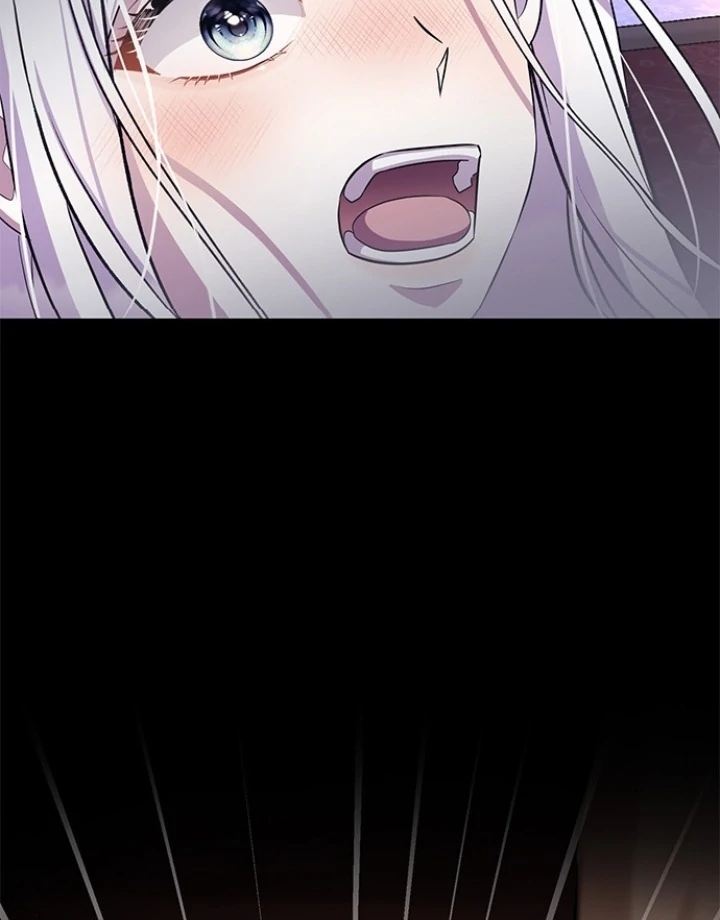 Every Night With the Slave Princess Chapter 1 - Page 107