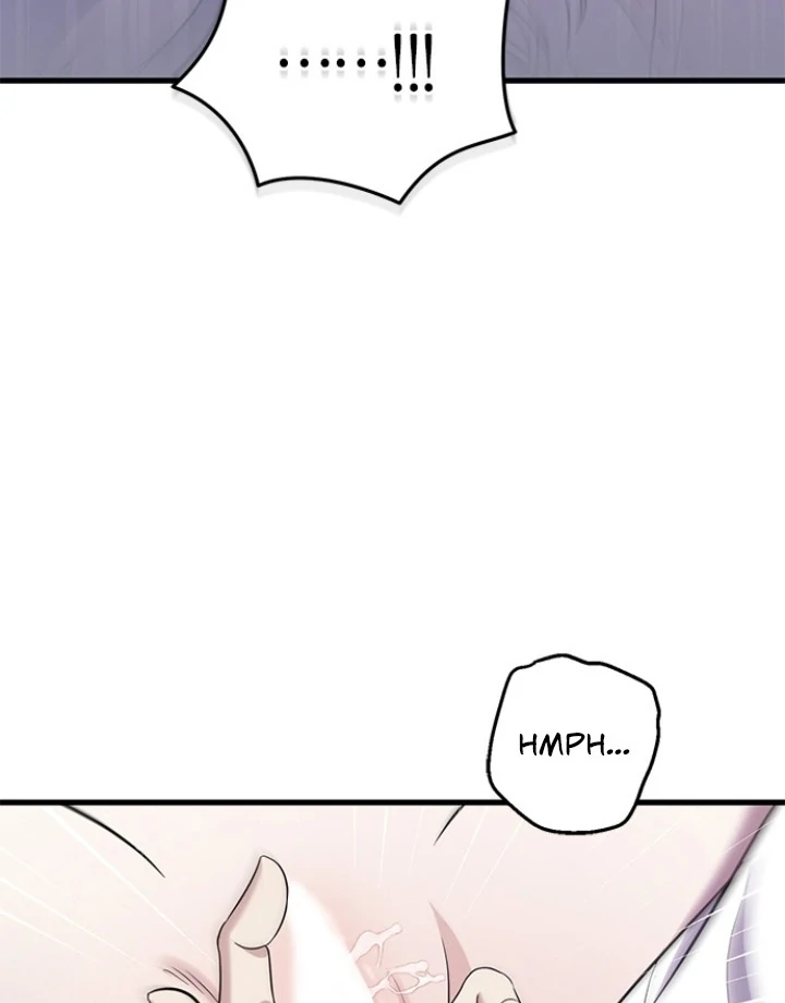 Every Night With the Slave Princess Chapter 1 - Page 111