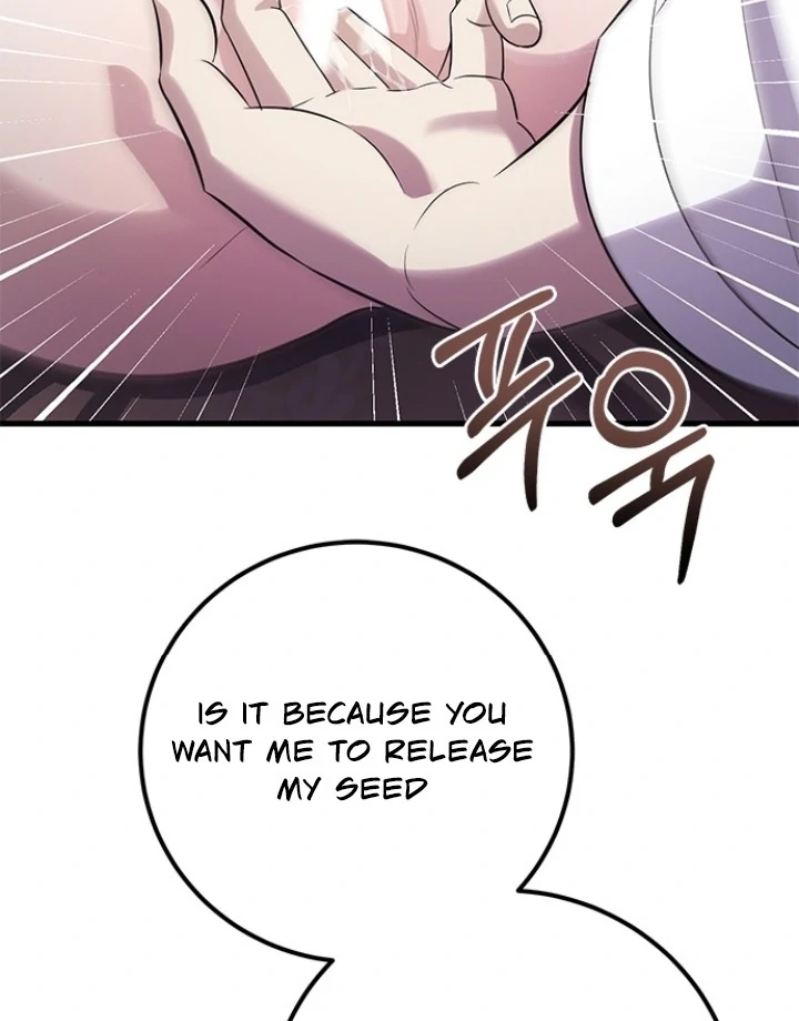 Every Night With the Slave Princess Chapter 1 - Page 112