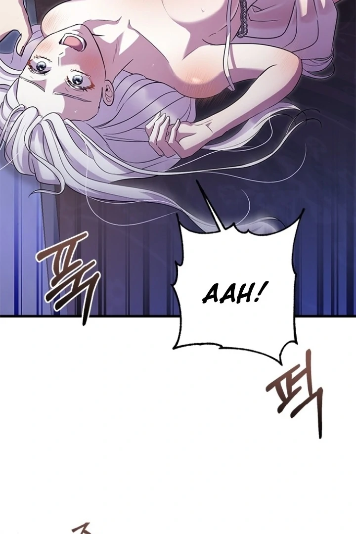 Every Night With the Slave Princess Chapter 1 - Page 114