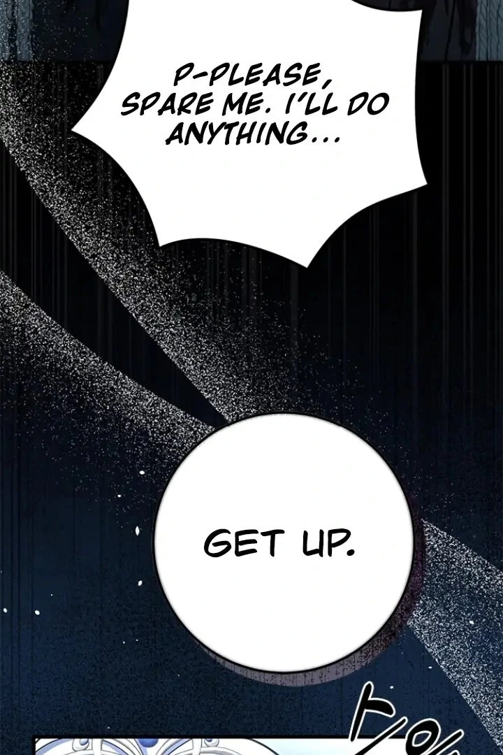 Every Night With the Slave Princess Chapter 1 - Page 15