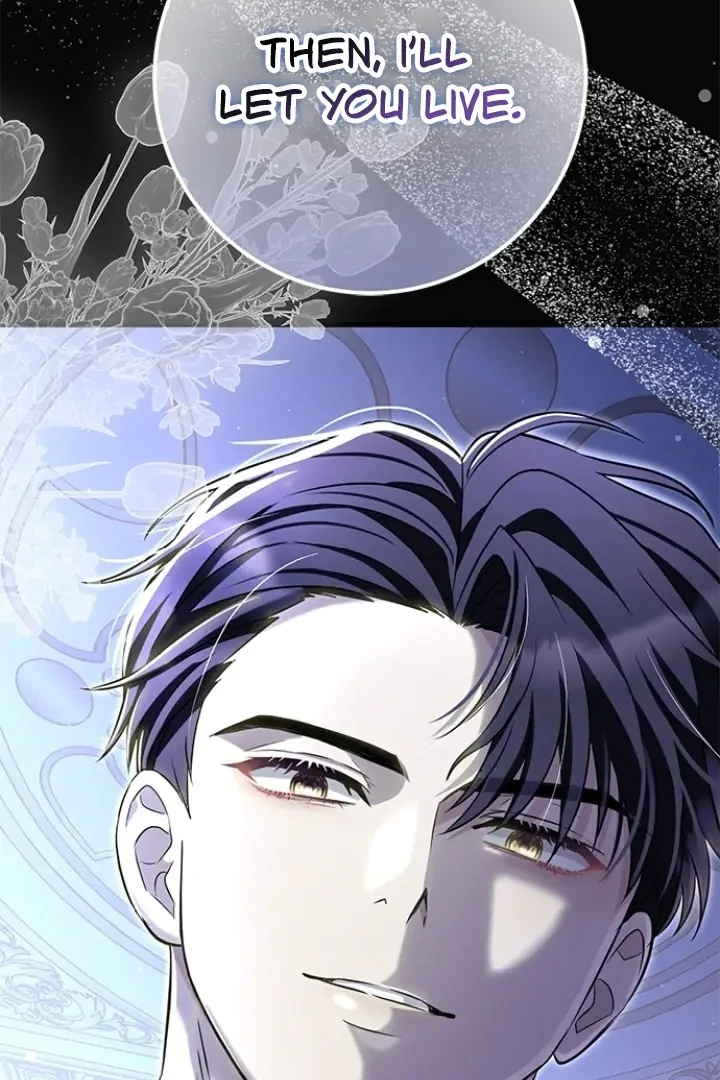 Every Night With the Slave Princess Chapter 1 - Page 28