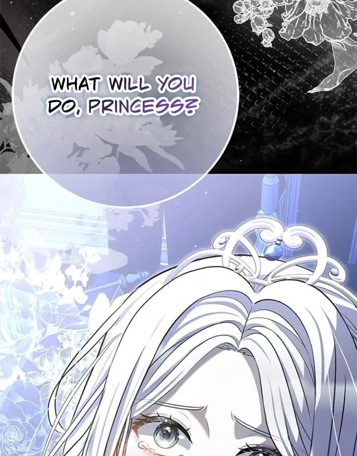 Every Night With the Slave Princess Chapter 1 - Page 30